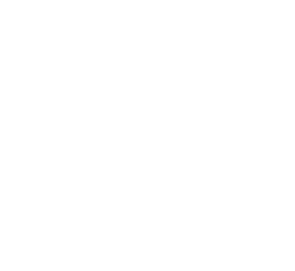 99MGMT